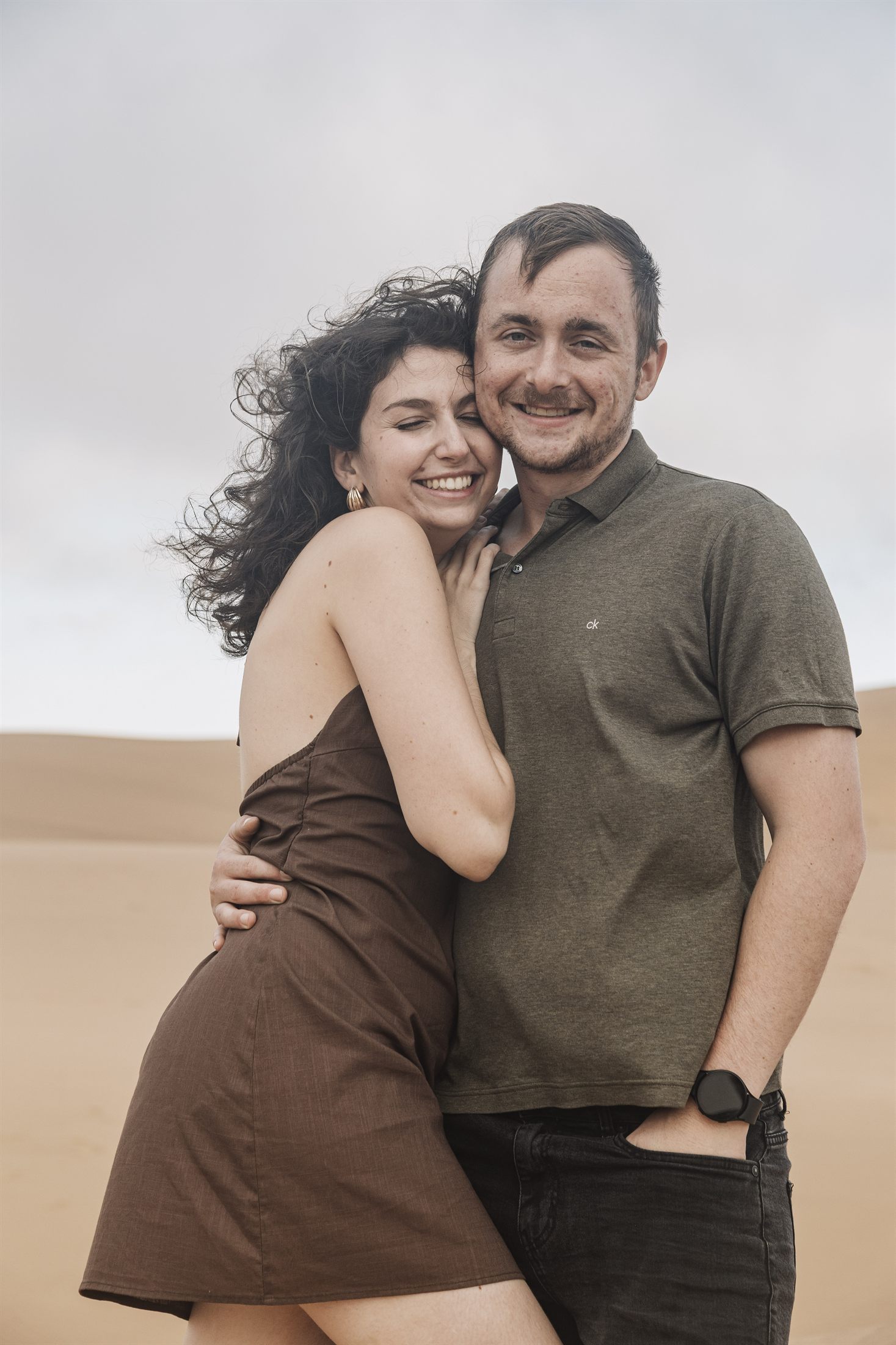 Analene Meyer Family photo shoot