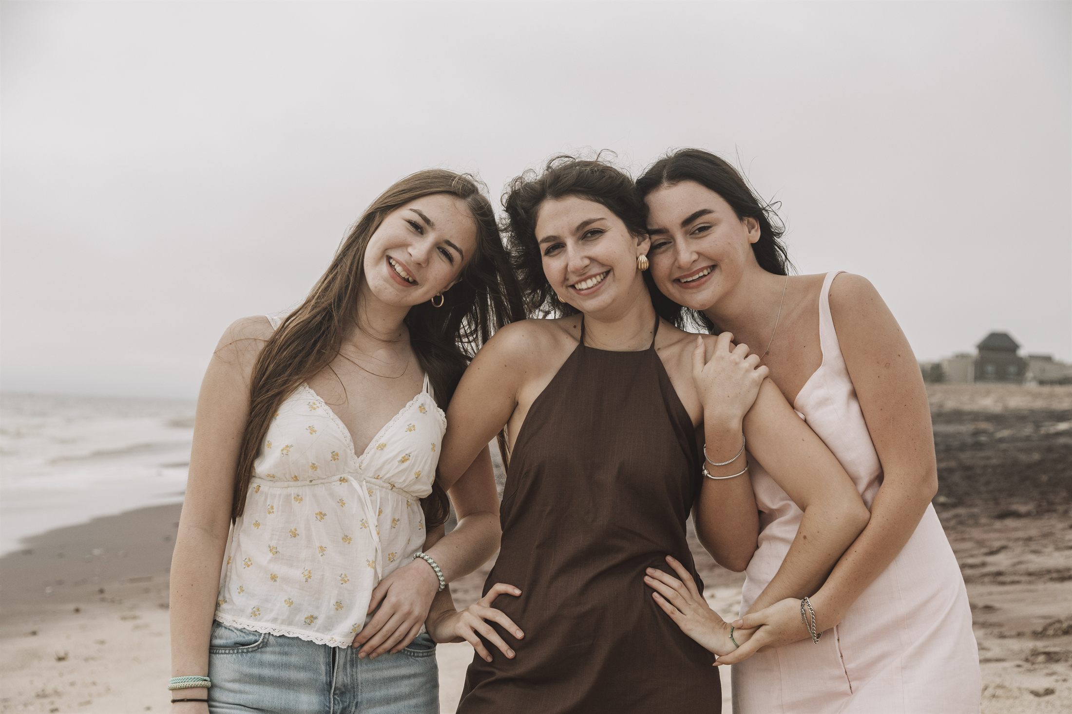 Analene Meyer Family photo shoot