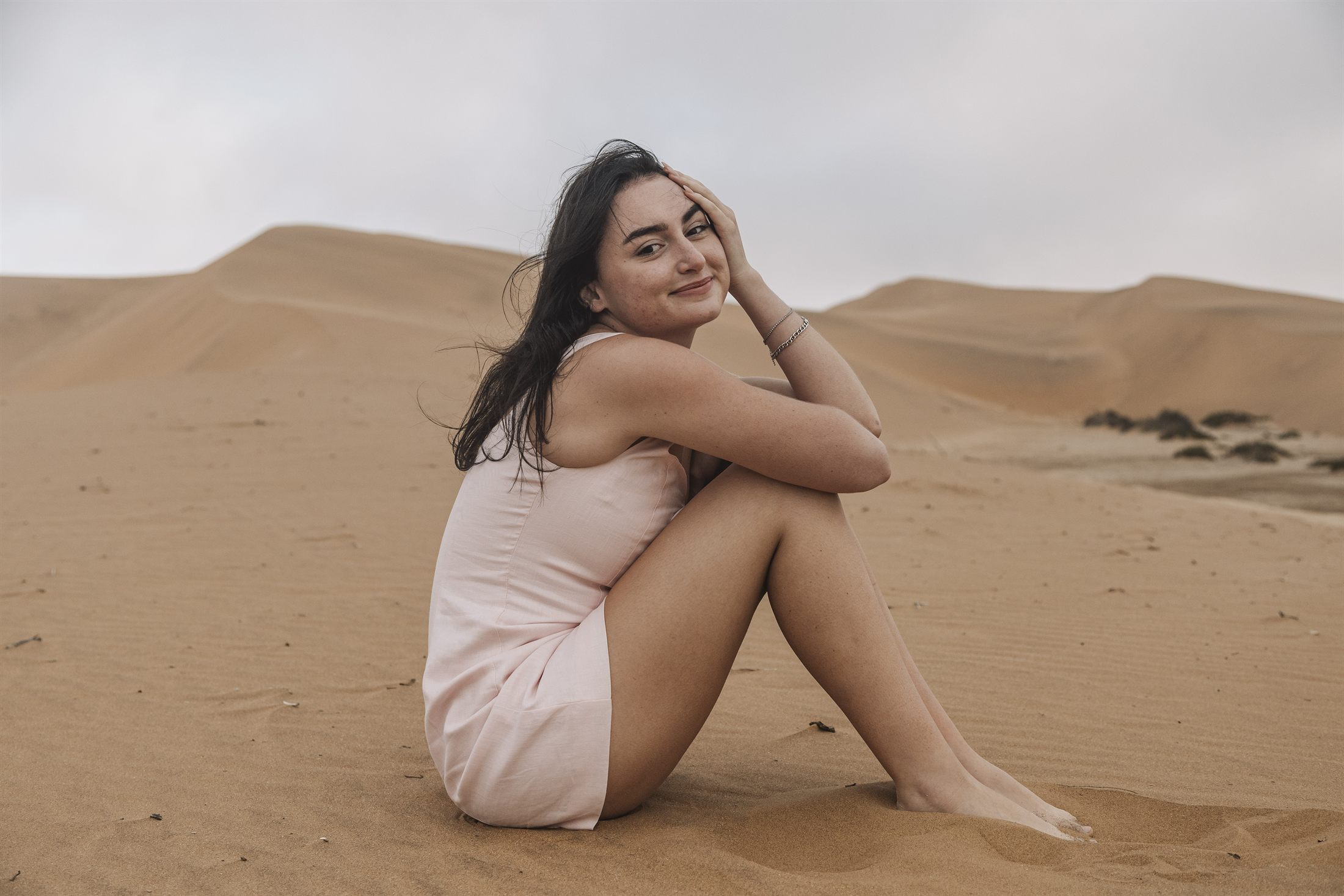 Analene Meyer Family photo shoot