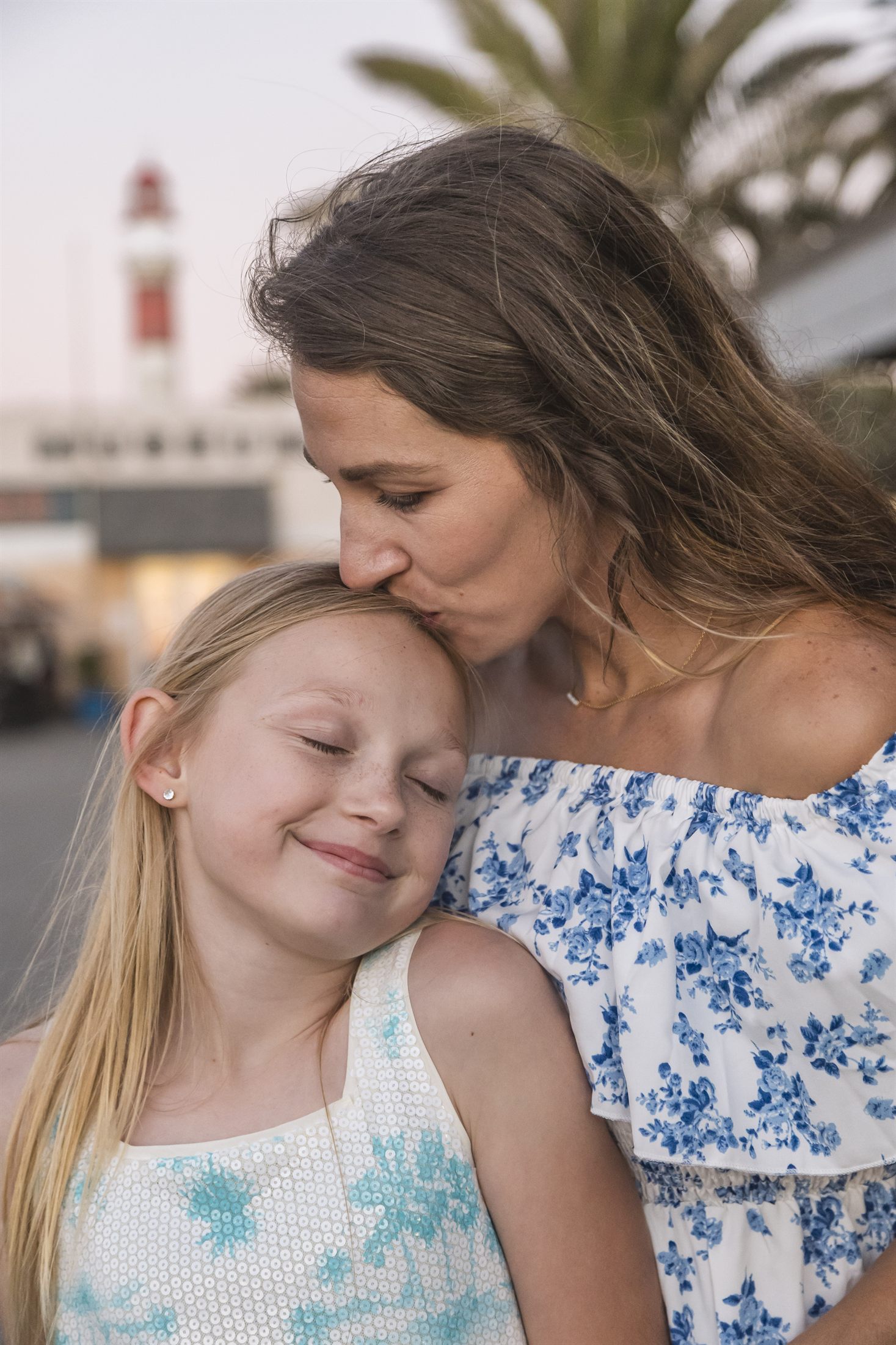 Auret Family photo shoot