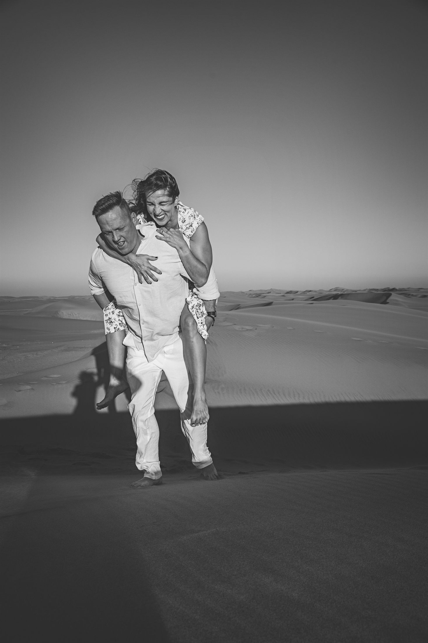 Auret Family photo shoot