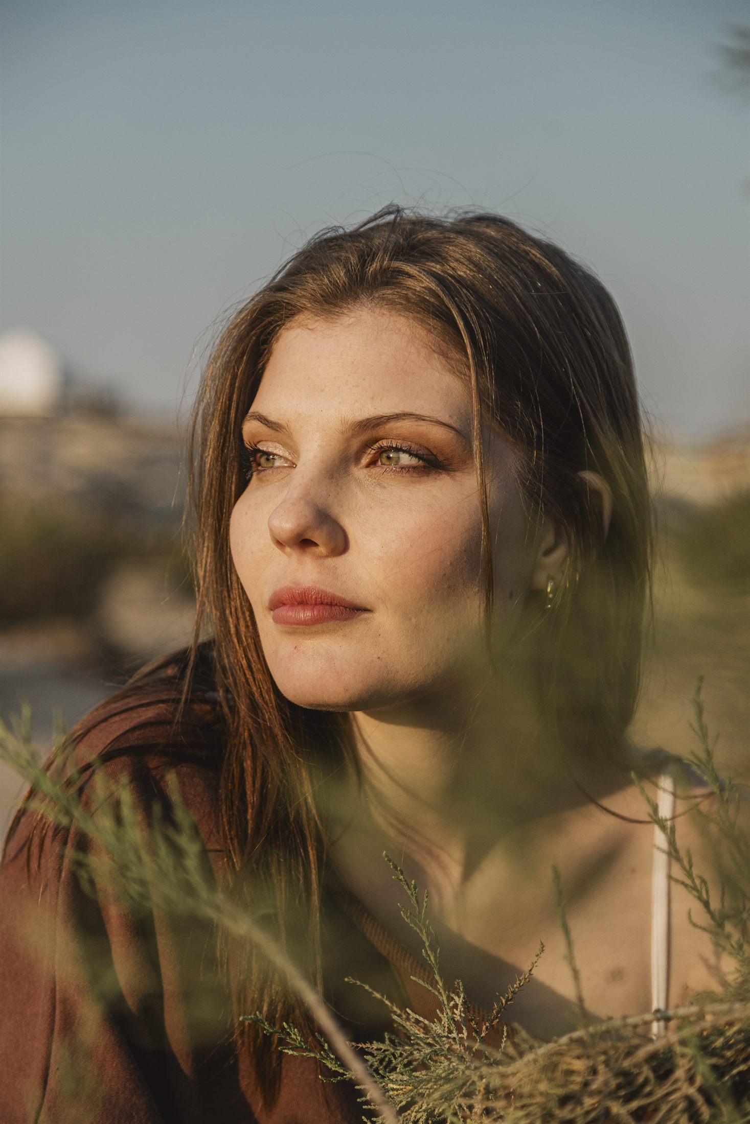 Cailey Family photo shoot