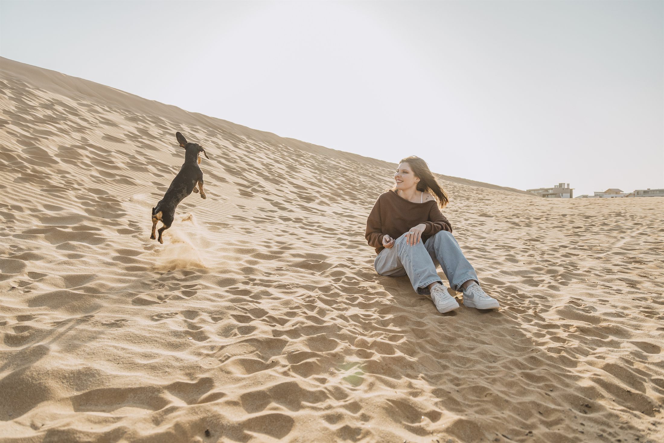 Cailey Family photo shoot