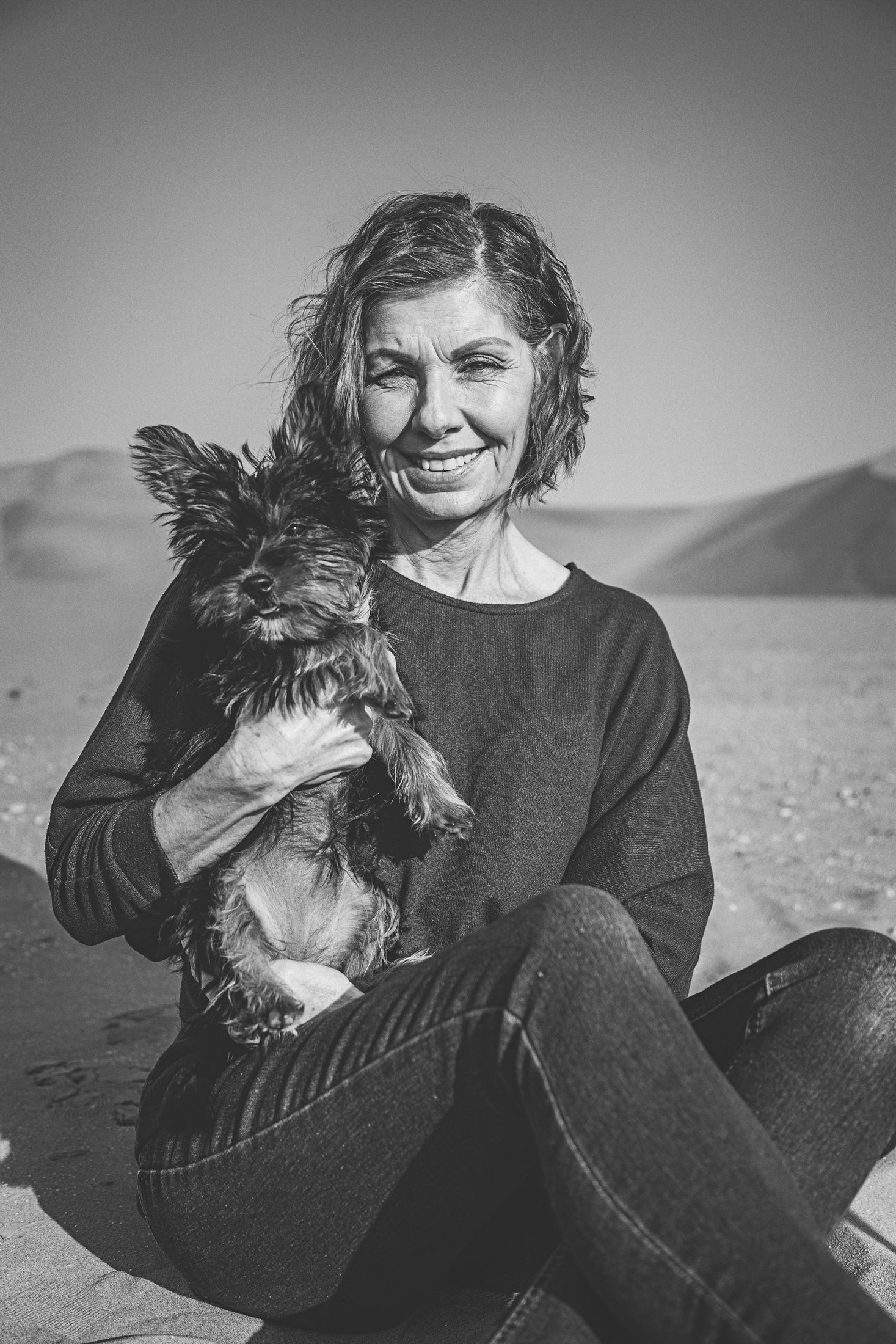 Cailey Family photo shoot