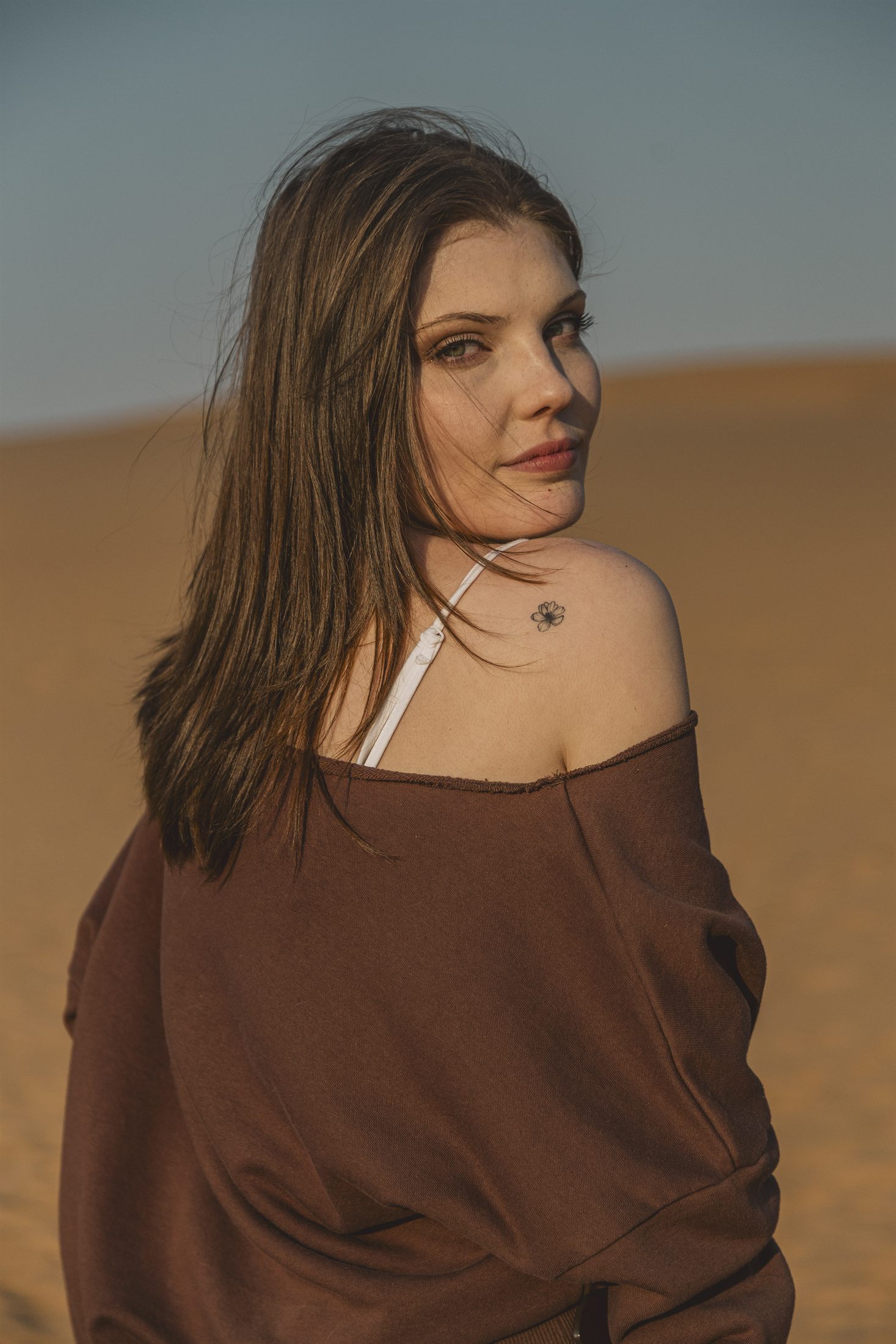 Cailey Family photo shoot