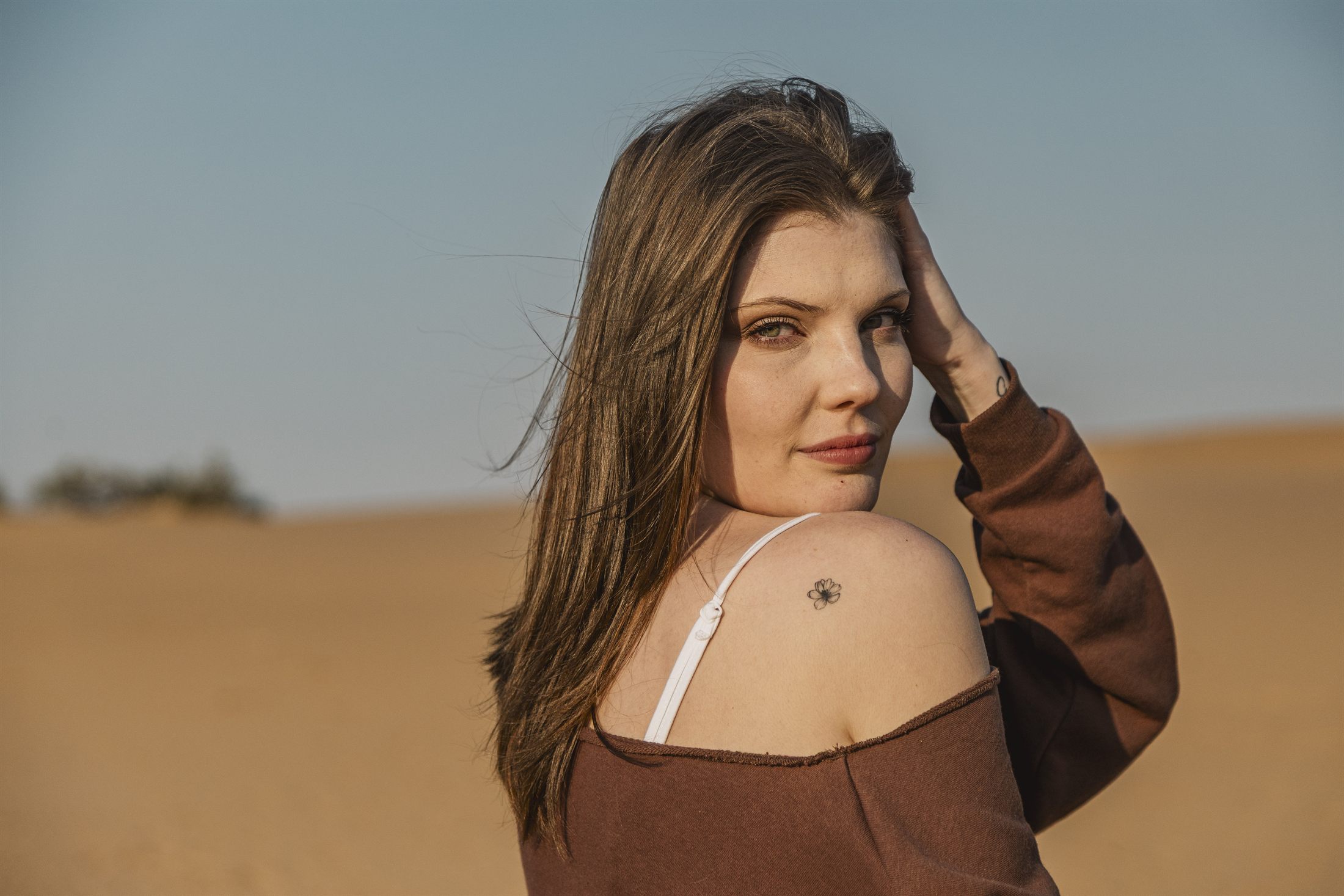 Cailey Family photo shoot