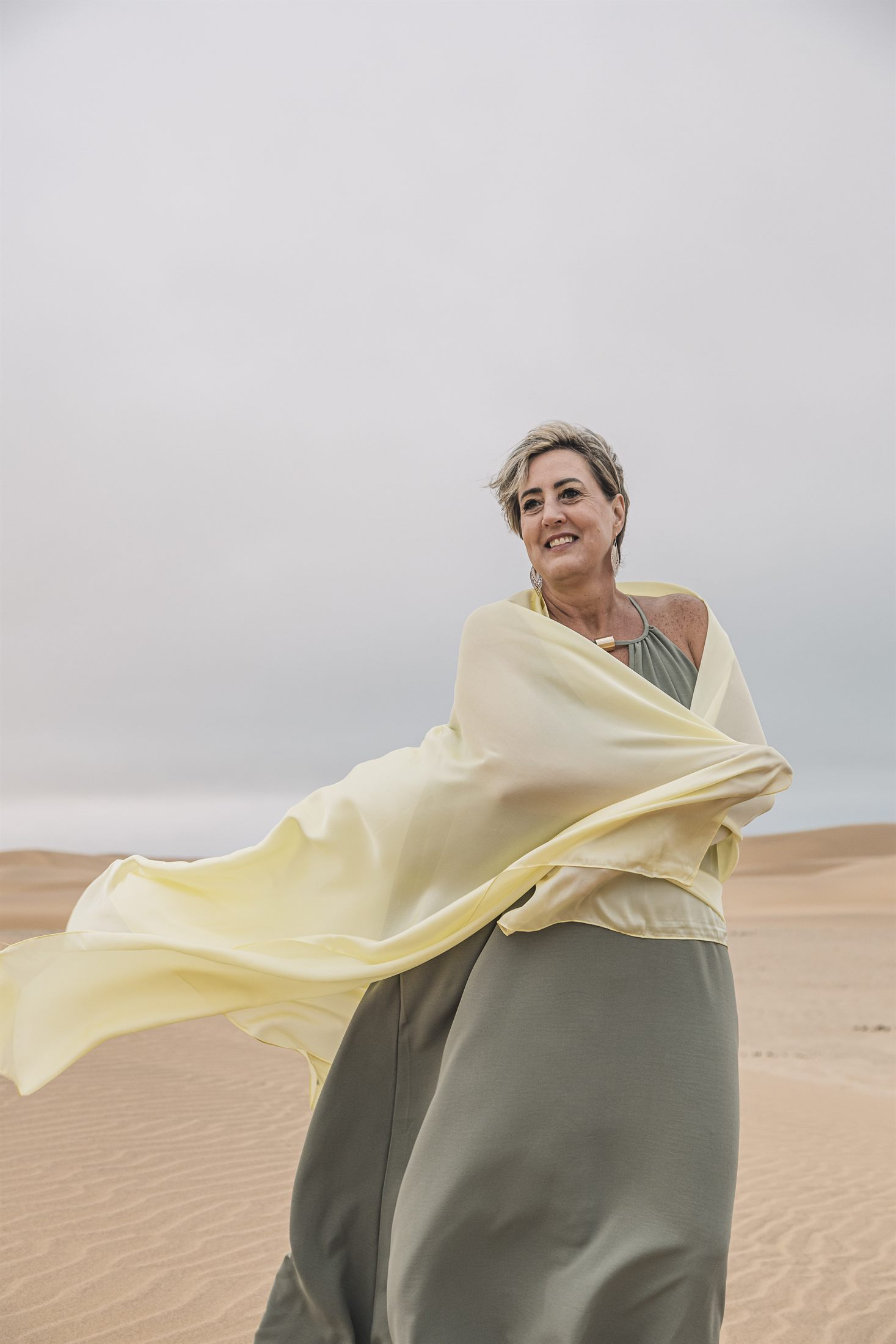 Madeleine Couple Shoot